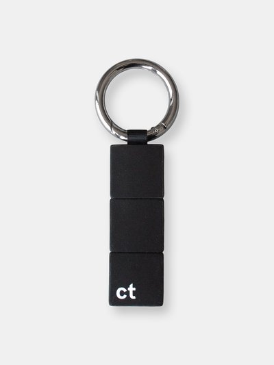 Célia Torvisco Keychain product