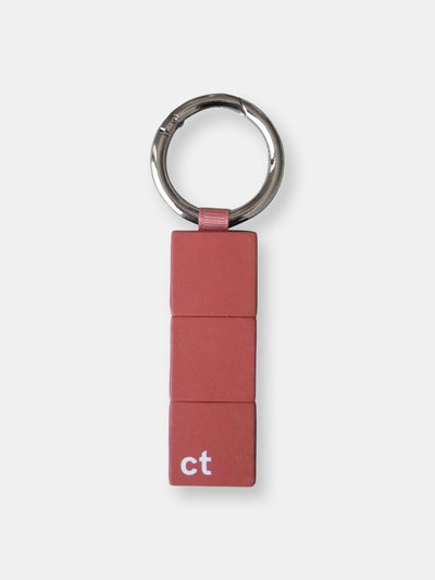 Célia Torvisco Keychain product