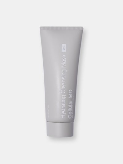 CellularMD Hydrating Cleansing Mask product