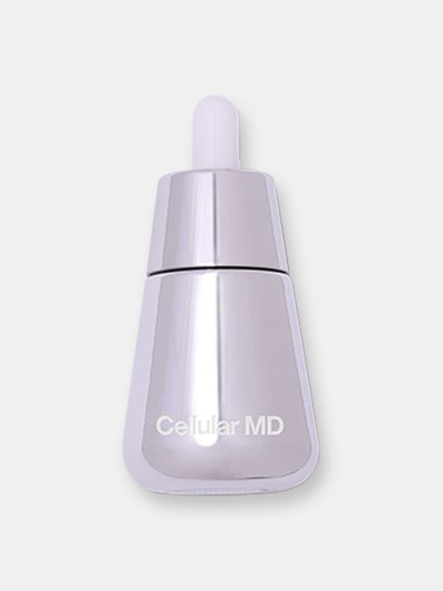 CellularMD Universal Protection Drops product