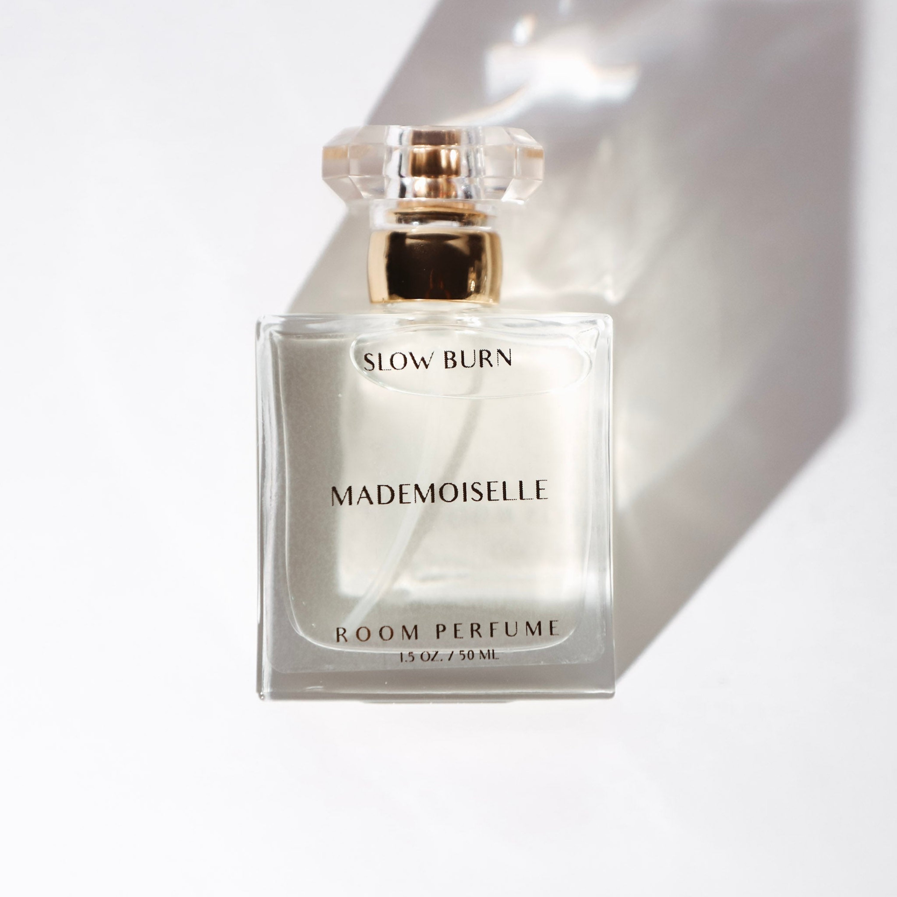 Chanel Mademoiselle Room Perfume In Neutrals