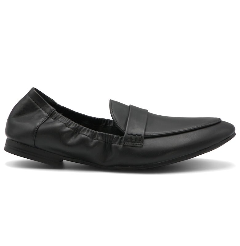 CHARLES BY CHARLES DAVID BRYCE LOAFER