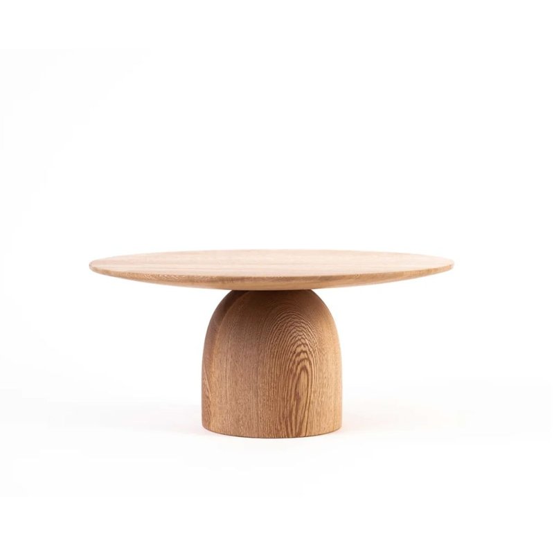 Shop Chechen Wood Design Cake Stand