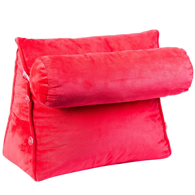 https://assets.verishop.com/cheer-collection-wedge-shaped-back-support-pillow-and-bed-rest-cushion/M00810026174643-4293861474?h=800&w=800&fix=max&cs=strip&auto=compress&auto=format