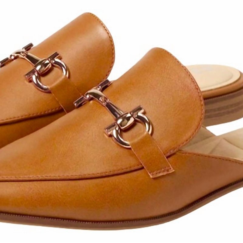 Shop Chinese Laundry Score Sandal In Brown