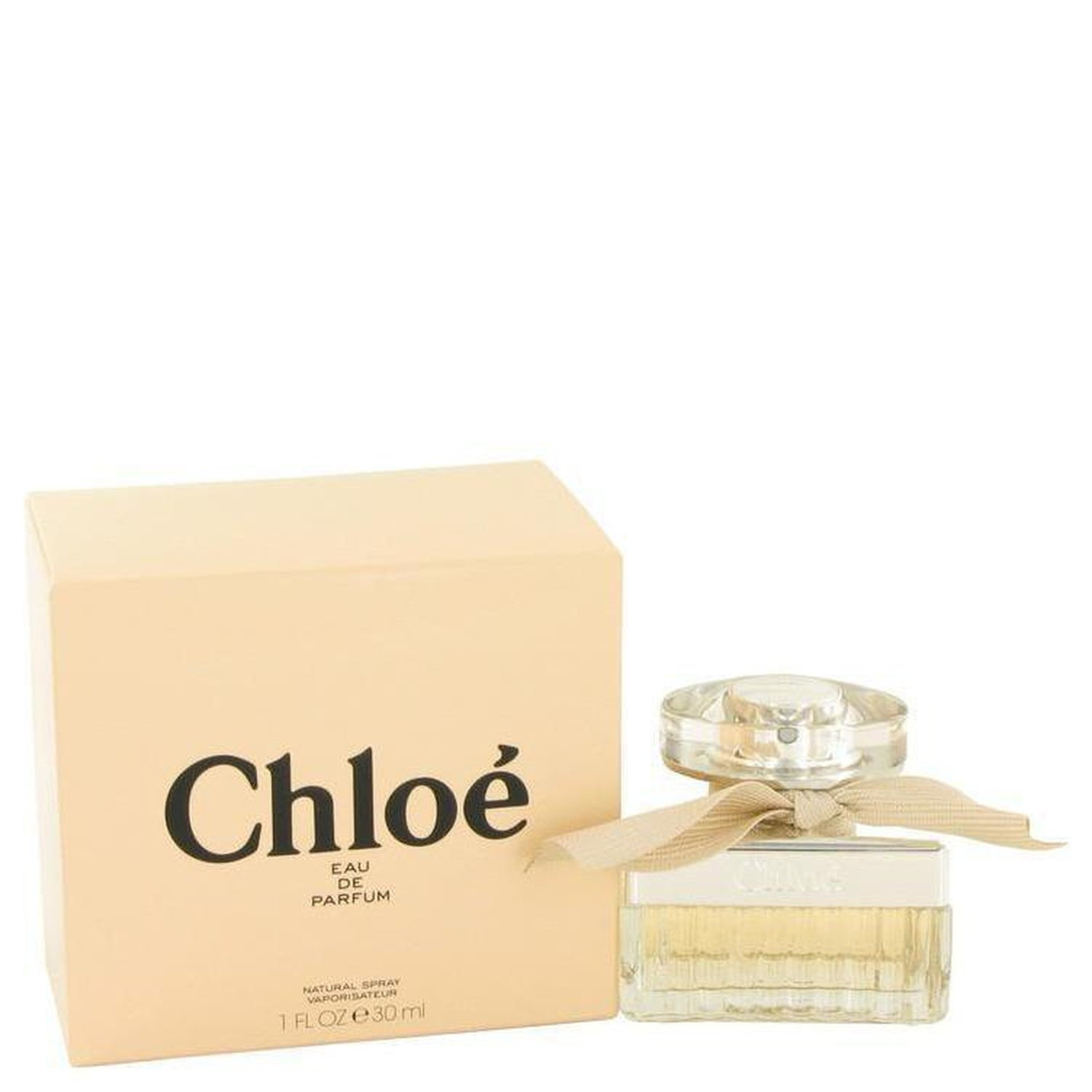 Chloé Chloe Chloe (new) Chloe Eau De Parfum Spray 1 oz |