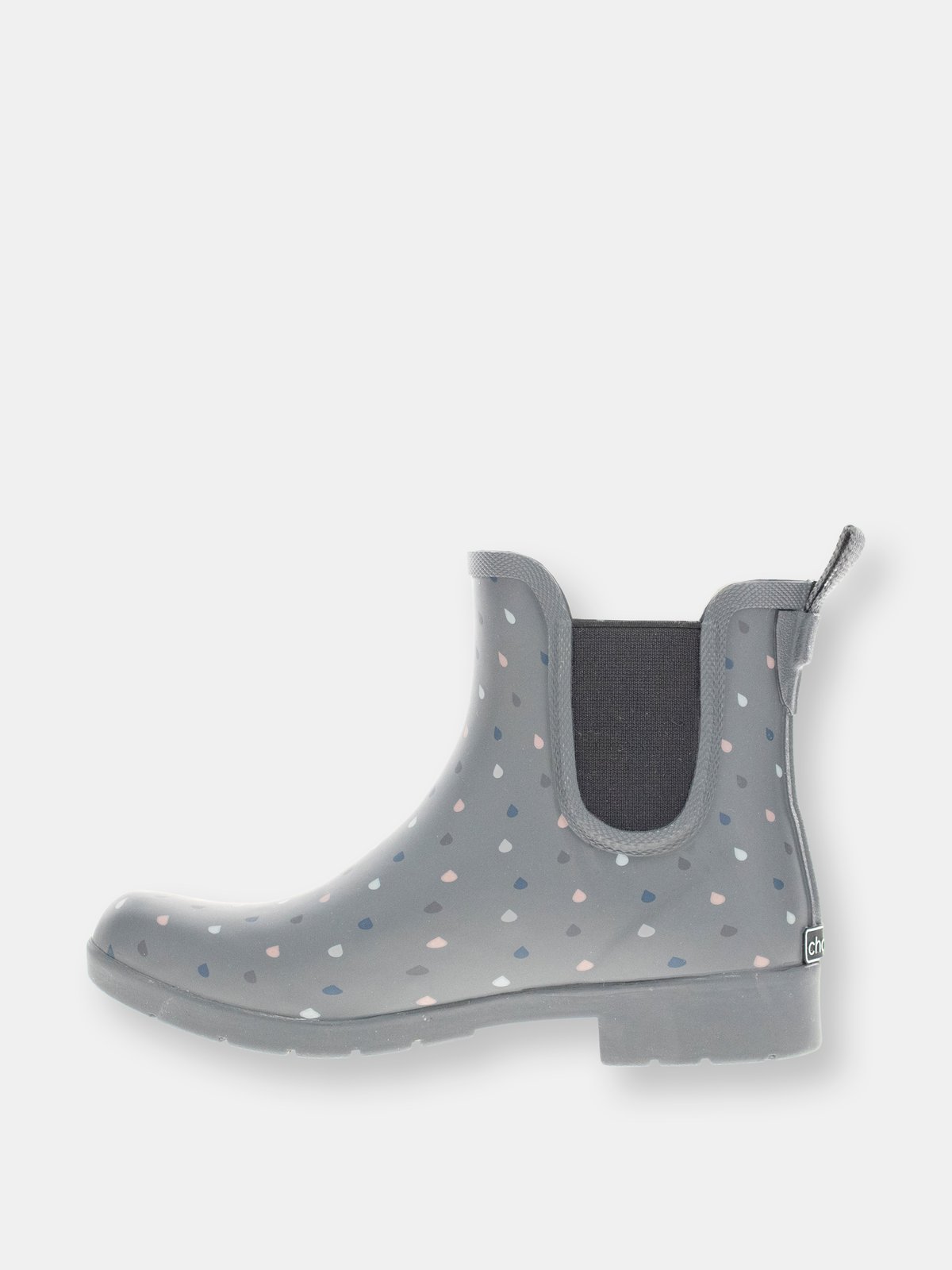 eastlake chelsea rain boot