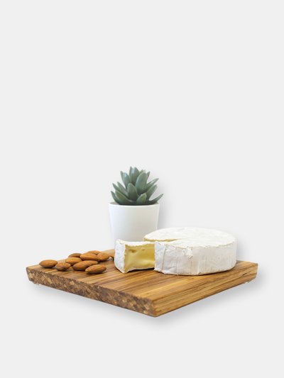 ChopValue Cheese Board product