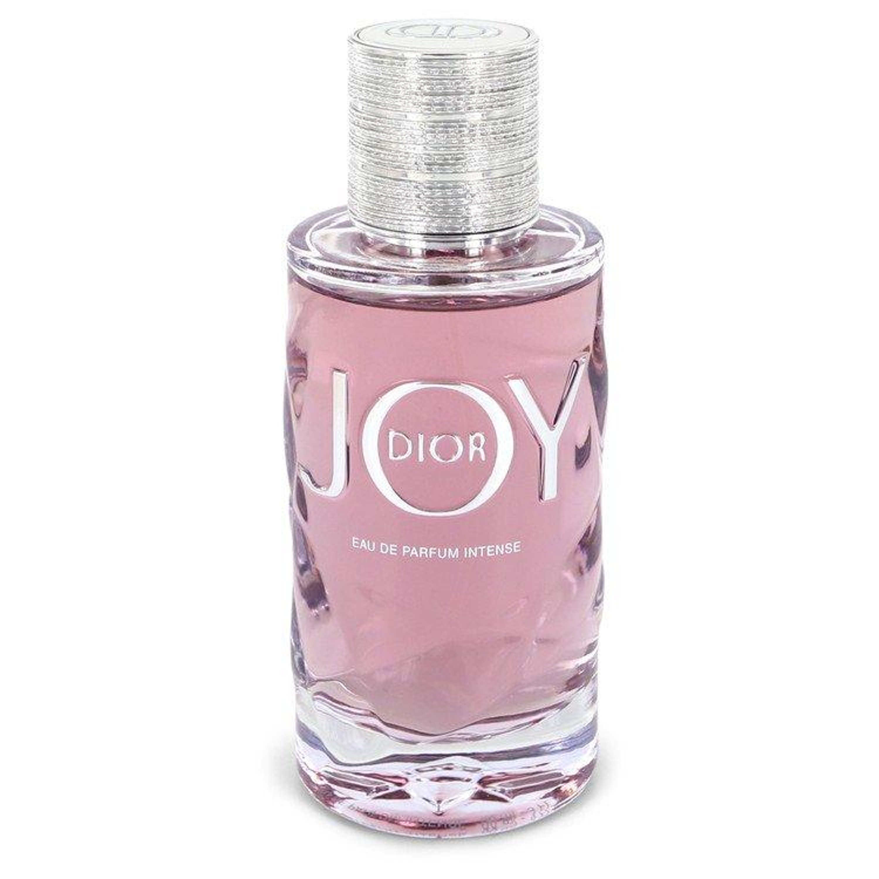 Dior Christian   Joy Intense By Christian  Eau De Parfum Intense Spray 3 oz