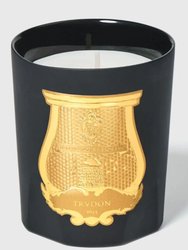 Cire Trudon Mary Classic Candle