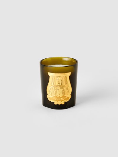 Cire Trudon | Verishop