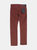 Citizens Of Humanity Men's Henna Gage Classic Straight Jeans Casual - 32 Inches