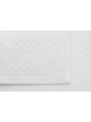 Fairfield 6 Pc Towel Set