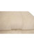 Genuine Soft Absorbent Silk Bath Towels 2 Piece Set