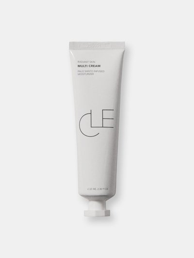 CLE Cosmetics Multi Cream product