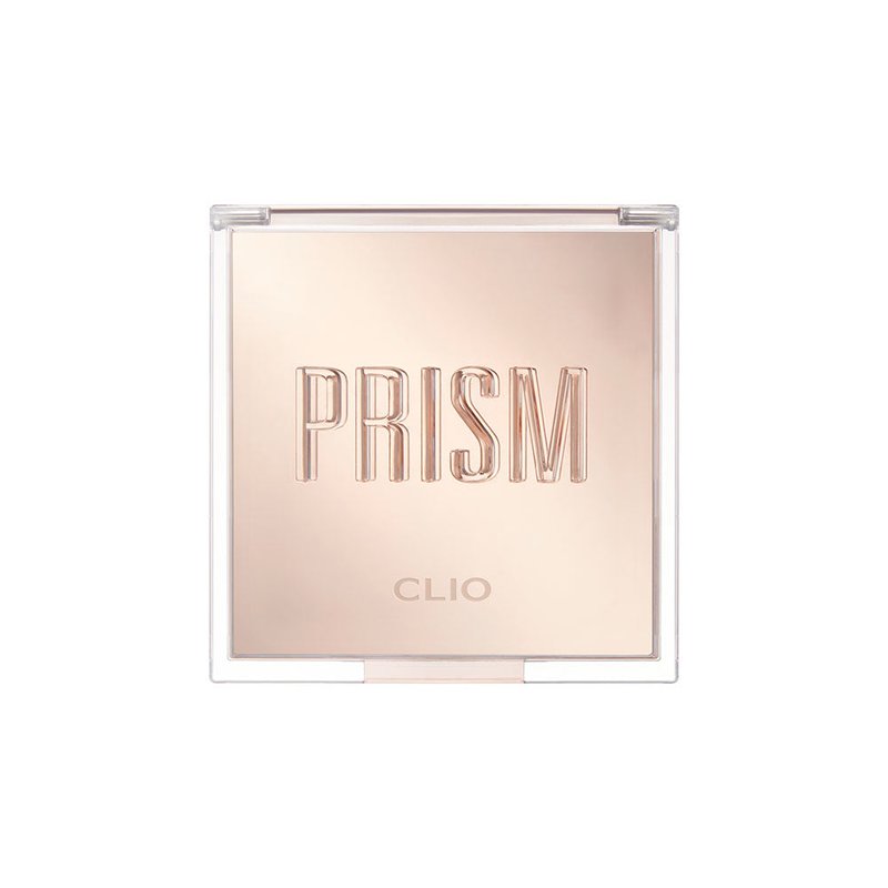 Clió Clio Prism Highlighter