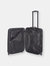 Club Rochelier luggage 24'' medium size