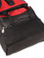 Expander Camper Backpack with Multi Straps & Pockets