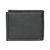 Slim Men's Wallet - The Roots Mason Collection