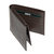 Slim Men's Wallet - The Roots Midland Collection
