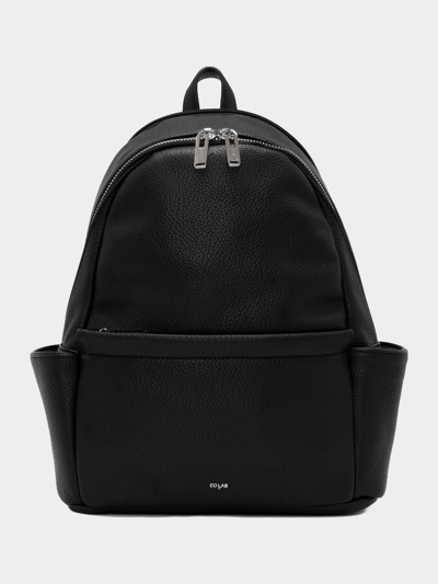 Co-lab Every 'BILLIE' Convertible Backpack product