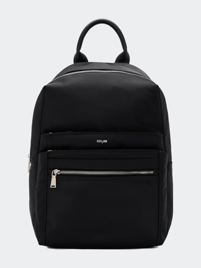 Co-lab Organized 'NIKA' Backpack product
