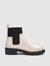 Pia Synthetic Boot