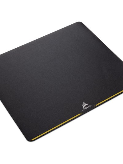 Corsair MM200 Cloth Gaming Mouse Pad product