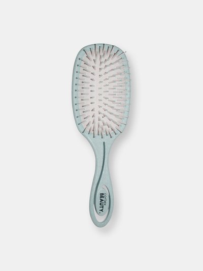 Cortex Beauty Cortex Eco-Friendly Hair Brush product