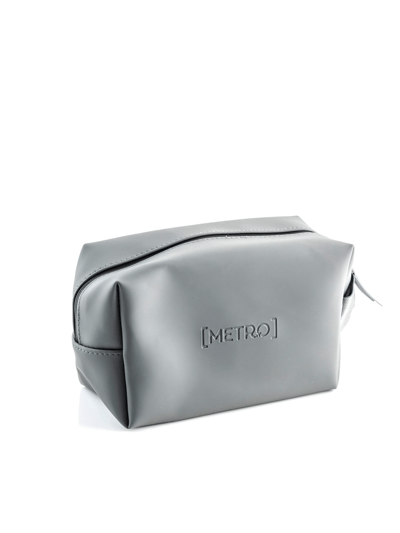 Cortex Beauty Metro Travel Toiletry Bag product