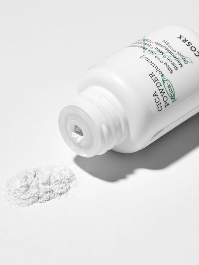 COSRX Pure Fit Cica Powder product