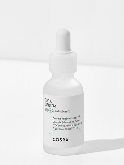 COSRX Pure Fit Cica Serum product