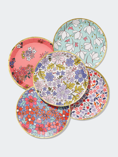 Coterie In Full Bloom Small Plates product