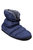 Cotswold Childrens/Kids Camping Adjustable Slipper Boots (Navy) - Navy