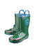 Cotswold Childrens Puddle Boot/Boys Boots (Crocodile)