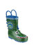 Cotswold Childrens Puddle Boot/Boys Boots (Crocodile) - Crocodile