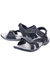 Cotswold Womens/Ladies Highworth Sandals