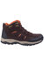 Mens Stowell Hiking Boots
