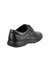 Ruscombe Ladies Waterproof Shoe / Womens Shoes - Navy