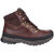 Womens/Ladies Beacon Lace Up Hiking Boots
