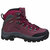Womens/Ladies Westonbirt Waterproof Hiking Boots