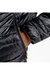 Craghoppers Mens Expolite Hooded Padded Jacket