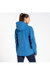 Womens/Ladies Atlas Jacket - Yale Blue