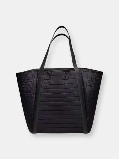 Craighill Arris Tote product