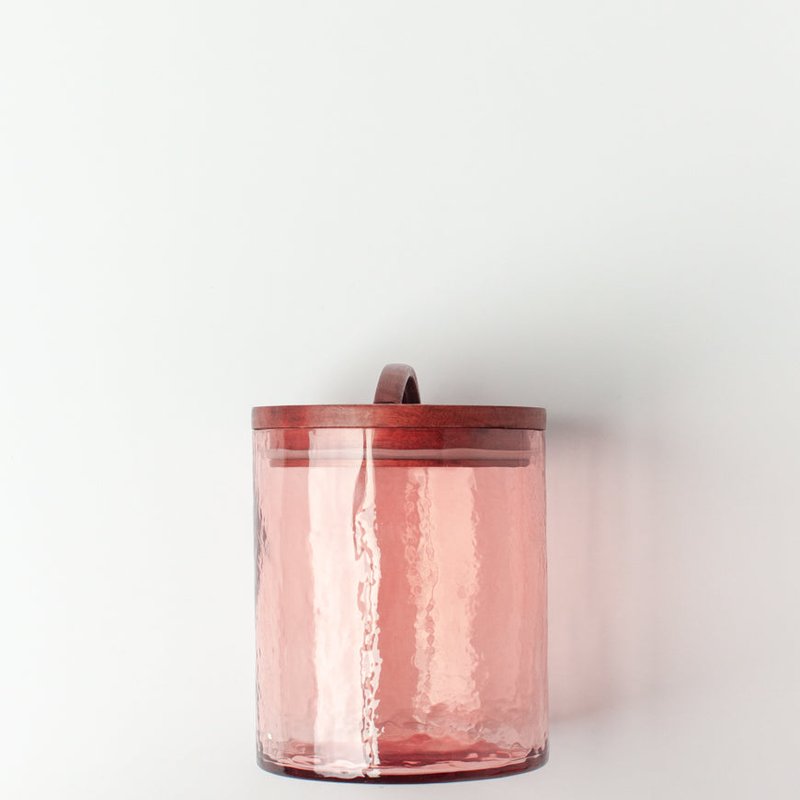 Shop Creative Brands Small Canister