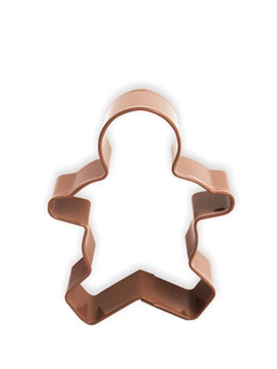 Creative Party Creative Party Cookie Cutter product
