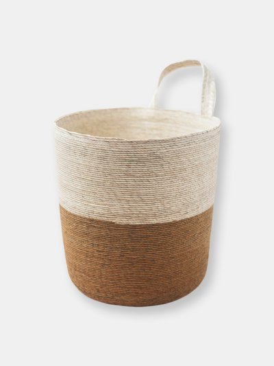 Creative Women Prado Hanging Basket product