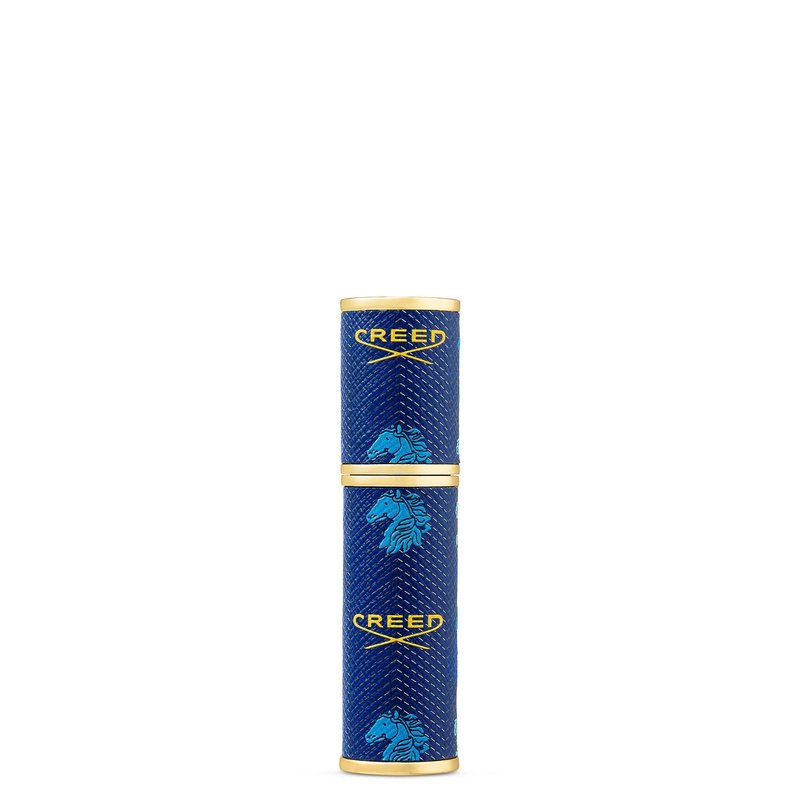 Creed Blue Atomizer Spray 5ml