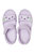 Crocs Childrens/Kids Imagination Sandals (Lavender)