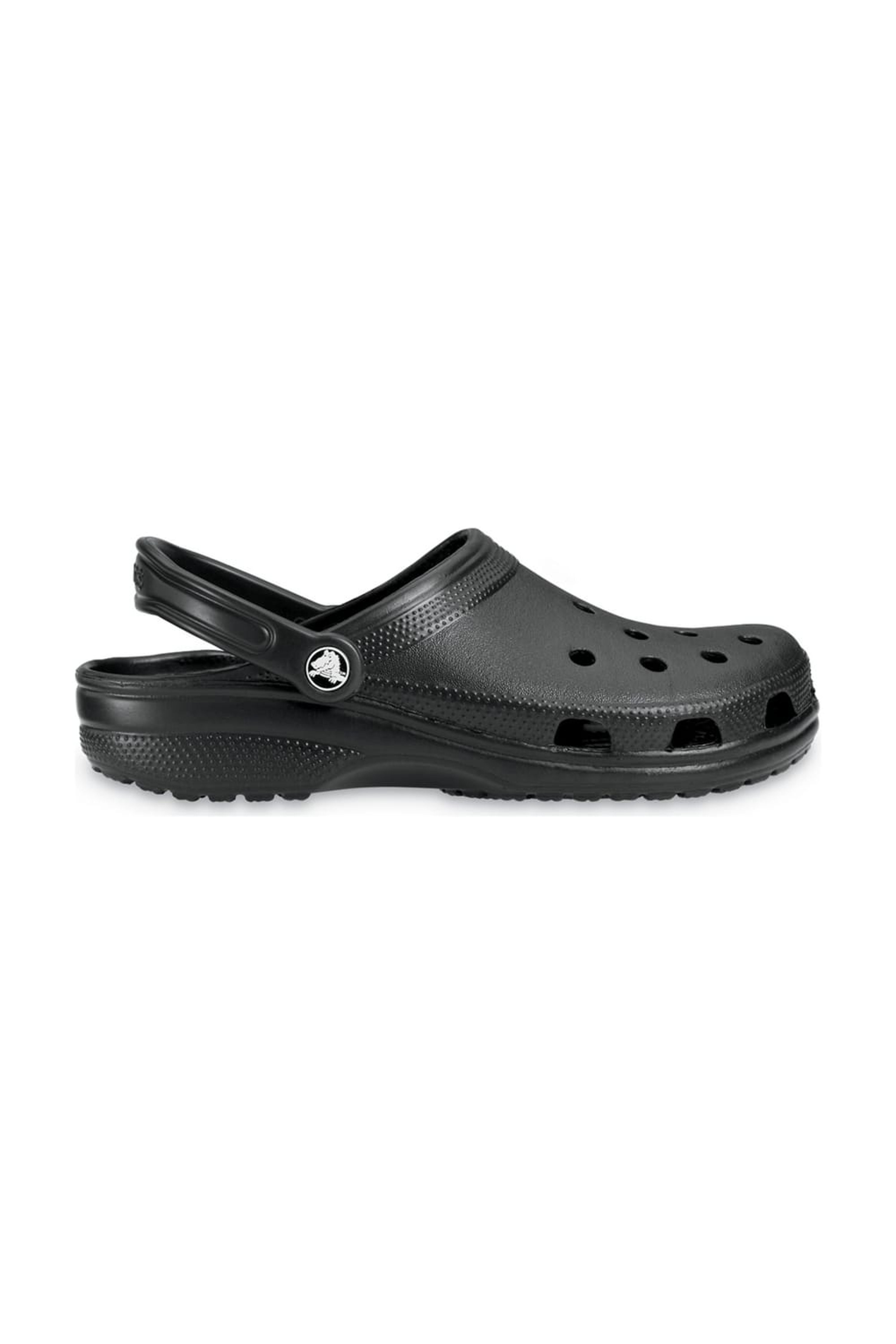 See What S New From Crocs Swimming Water Shoes On Accuweather Shop